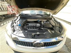 بايك Q35